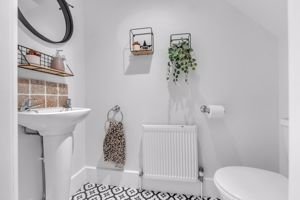 Photo 10- click for photo gallery